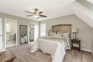 1413 Cantrell Ct, Fayetteville, NC 28314 - Photo 36
