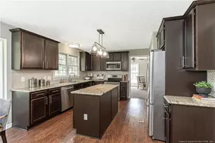 1413 Cantrell Ct, Fayetteville, NC 28314 - Photo 18