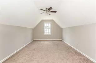 1413 Cantrell Ct, Fayetteville, NC 28314 - Photo 24