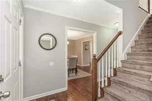 1413 Cantrell Ct, Fayetteville, NC 28314 - Photo 4