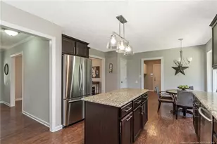 1413 Cantrell Ct, Fayetteville, NC 28314 - Photo 20