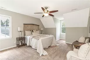 1413 Cantrell Ct, Fayetteville, NC 28314 - Photo 34