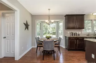 1413 Cantrell Ct, Fayetteville, NC 28314 - Photo 22