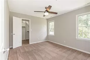 1413 Cantrell Ct, Fayetteville, NC 28314 - Photo 42