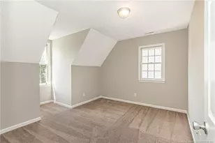 1413 Cantrell Ct, Fayetteville, NC 28314 - Photo 44