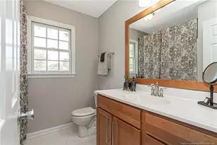 1413 Cantrell Ct, Fayetteville, NC 28314 - Photo 40
