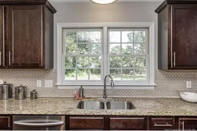 1413 Cantrell Court, Fayetteville, NC 28314 - Photo 18