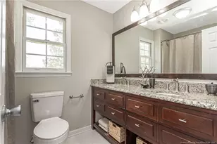 1413 Cantrell Ct, Fayetteville, NC 28314 - Photo 38