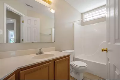 5021 Miranda Drive, Hope Mills, NC 28348 - Photo 28