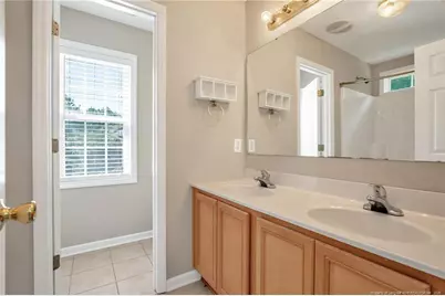 5021 Miranda Drive, Hope Mills, NC 28348 - Photo 22