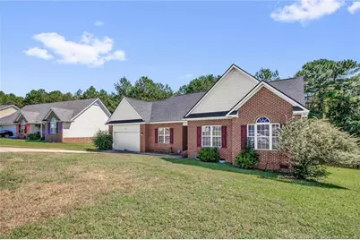5021 Miranda Drive, Hope Mills, NC 28348 - Photo 2