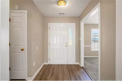 5021 Miranda Drive, Hope Mills, NC 28348 - Photo 4