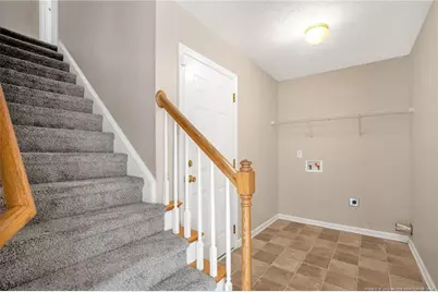 5021 Miranda Drive, Hope Mills, NC 28348 - Photo 16