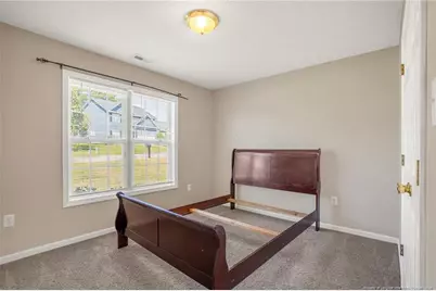 5021 Miranda Drive, Hope Mills, NC 28348 - Photo 24