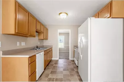 5021 Miranda Drive, Hope Mills, NC 28348 - Photo 12