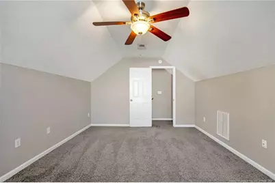 5021 Miranda Drive, Hope Mills, NC 28348 - Photo 18