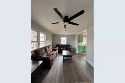 224 Fountainhead, Fayetteville, NC 28301 - Photo 2