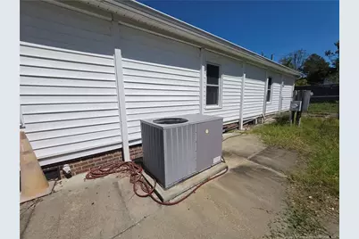 237 Russellville Court, Fayetteville, NC 28306 - Photo 12