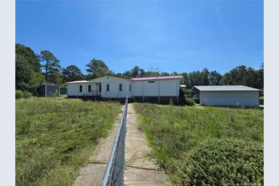 237 Russellville Court, Fayetteville, NC 28306 - Photo 2