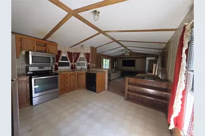 237 Russellville Court, Fayetteville, NC 28306 - Photo 4