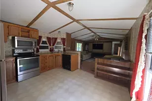 237 Russellville Ct, Fayetteville, NC 28306 - Photo 4