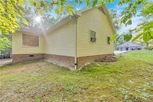 5122 Pheasant Ln, Sanford, NC 27332 - Photo 50