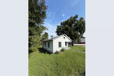 1030 Southern Avenue, Fayetteville, NC 28306 - Photo 2