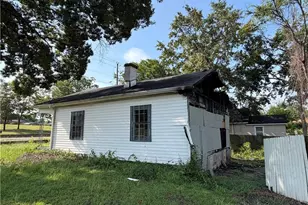 1030 Southern Ave, Fayetteville, NC 28306 - Photo 4