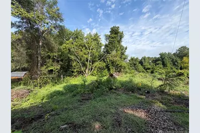 1030 Southern Avenue, Fayetteville, NC 28306 - Photo 10