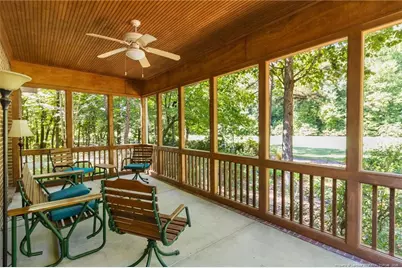 640 Chelsea Drive, Sanford, NC 27332 - Photo 4