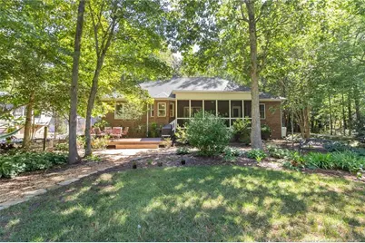 640 Chelsea Drive, Sanford, NC 27332 - Photo 40