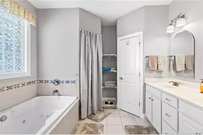 640 Chelsea Drive, Sanford, NC 27332 - Photo 26