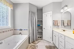 640 Chelsea Dr, Sanford, NC 27332 - Photo 26