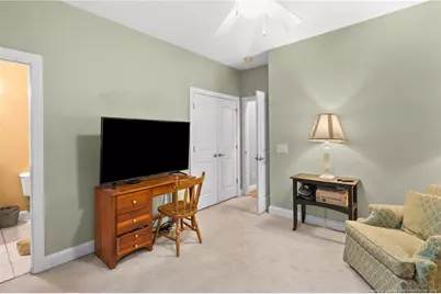 640 Chelsea Drive, Sanford, NC 27332 - Photo 36