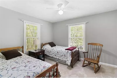 622 Chelsea Drive, Sanford, NC 27332 - Photo 30