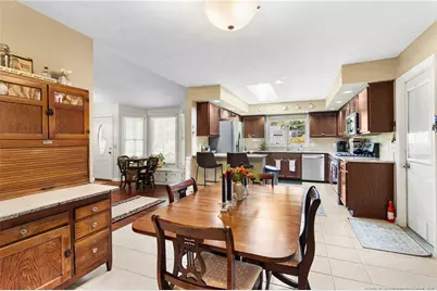 622 Chelsea Drive, Sanford, NC 27332 - Photo 22
