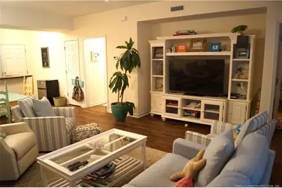 4136 Vanessa Drive #4, Southport, NC 28461 - Photo 22