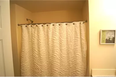 4136 Vanessa Drive #4, Southport, NC 28461 - Photo 34