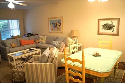 4136 Vanessa Drive #4, Southport, NC 28461 - Photo 12