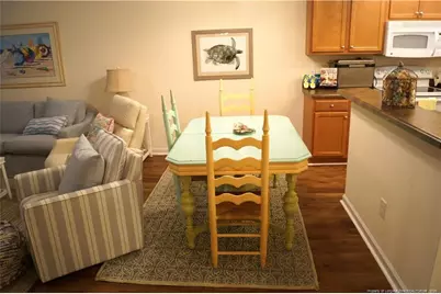 4136 Vanessa Drive #4, Southport, NC 28461 - Photo 20