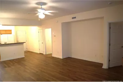 4136 Vanessa Drive #4, Southport, NC 28461 - Photo 46