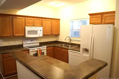 4136 Vanessa Drive #4, Southport, NC 28461 - Photo 38