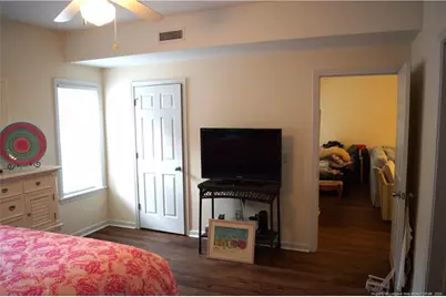 4136 Vanessa Drive #4, Southport, NC 28461 - Photo 28
