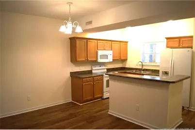 4136 Vanessa Drive #4, Southport, NC 28461 - Photo 40