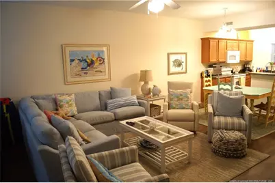 4136 Vanessa Drive #4, Southport, NC 28461 - Photo 16