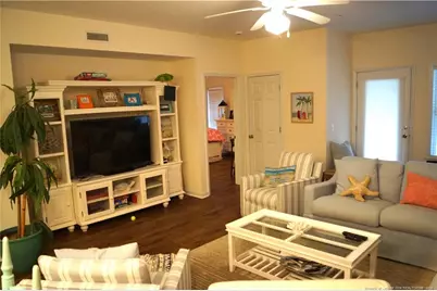 4136 Vanessa Drive #4, Southport, NC 28461 - Photo 18