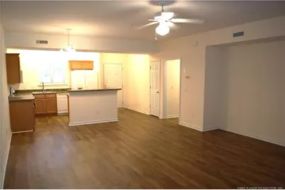 4136 Vanessa Drive #4, Southport, NC 28461 - Photo 44