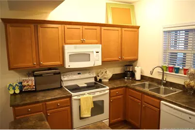 4136 Vanessa Drive #4, Southport, NC 28461 - Photo 8