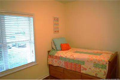 4136 Vanessa Drive #4, Southport, NC 28461 - Photo 30