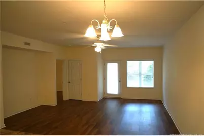 4136 Vanessa Drive #4, Southport, NC 28461 - Photo 42